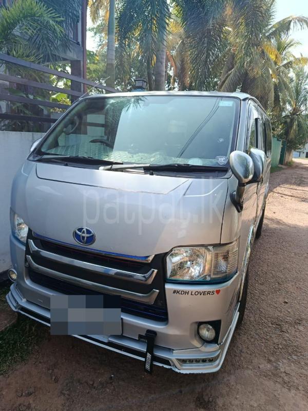 Advertisement image 1