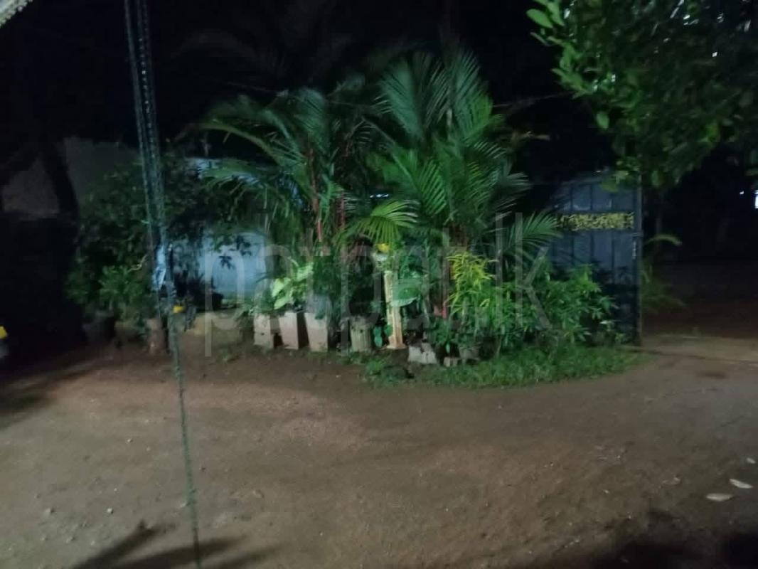 House for Sale in Anuradhapura