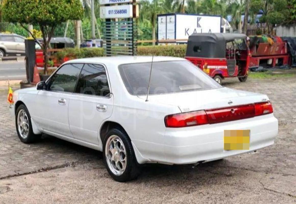 Advertisement image 3