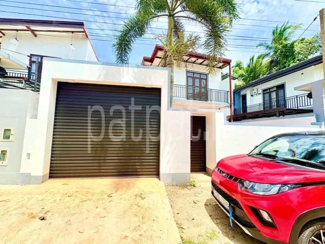 Advertisement image 5