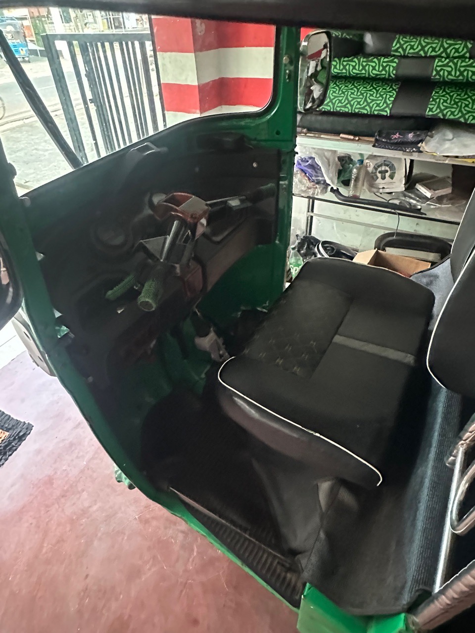 Advertisement image 3