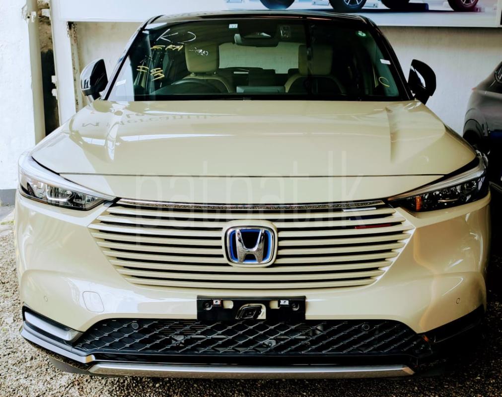 Advertisement image 1