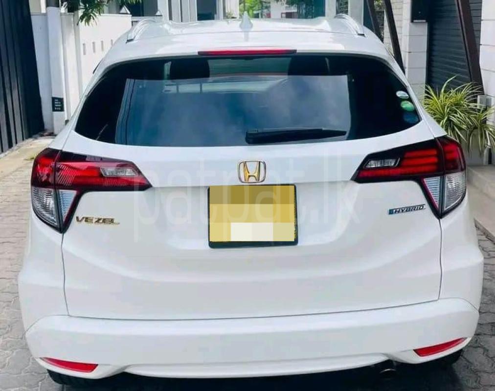 Advertisement image 3