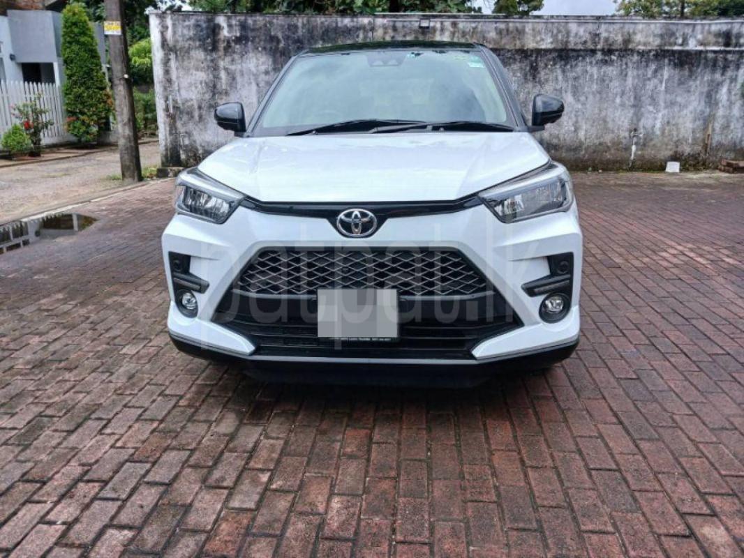 Advertisement image 6