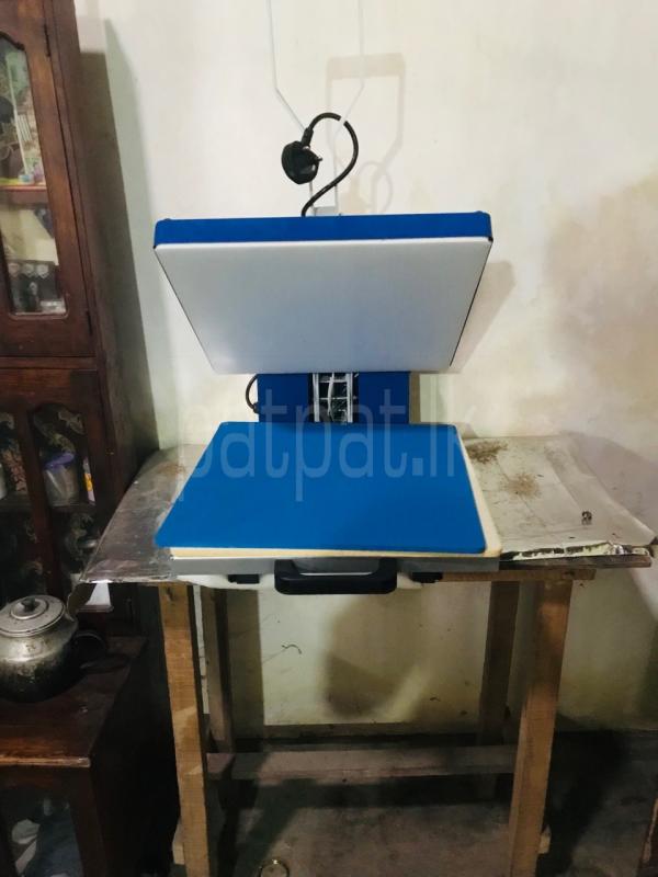 Advertisement image 5