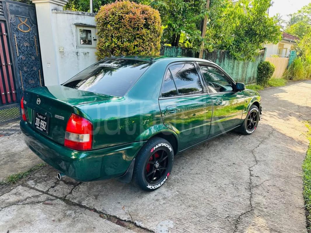 Advertisement image 1