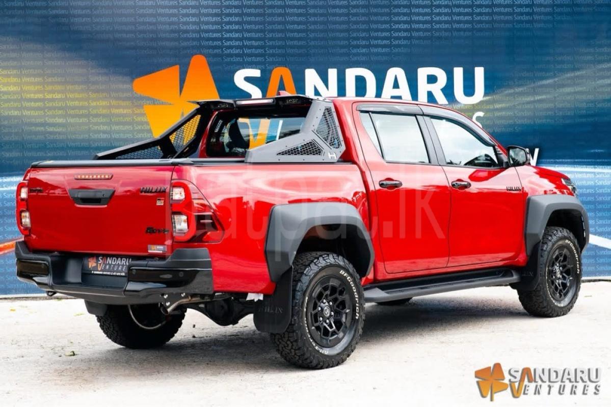 Advertisement image 4