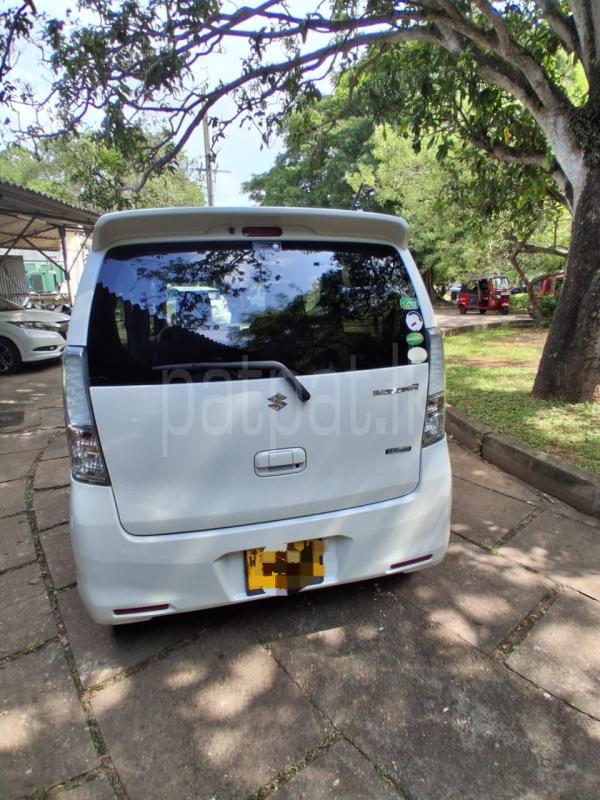 Advertisement image 4