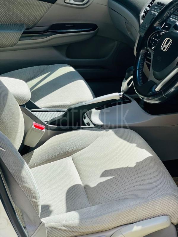 Advertisement image 4