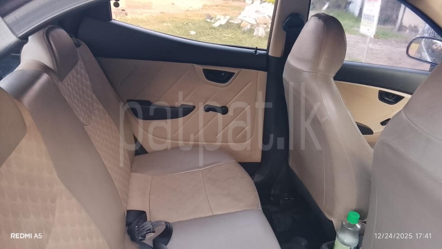 Advertisement image 5