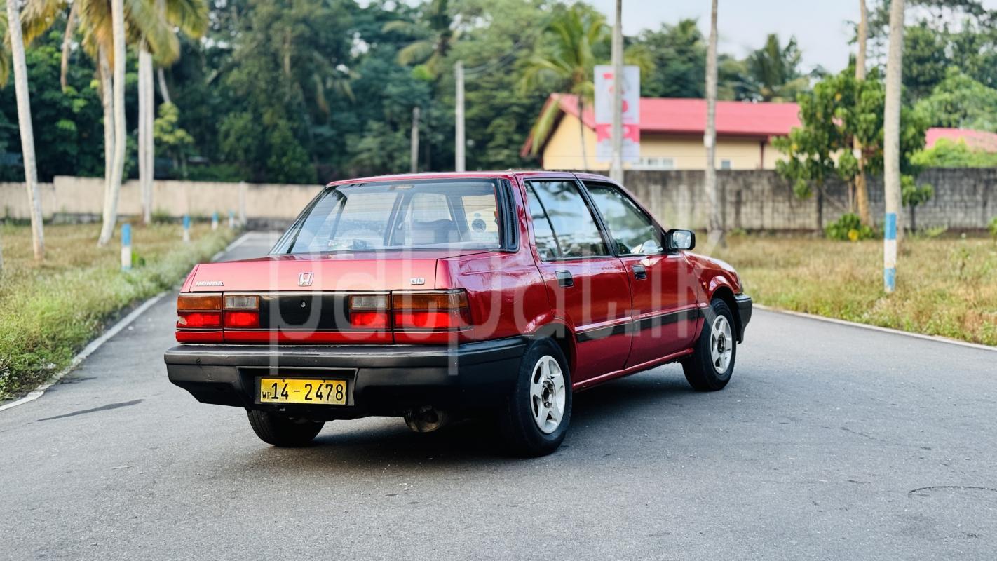 Advertisement image 6