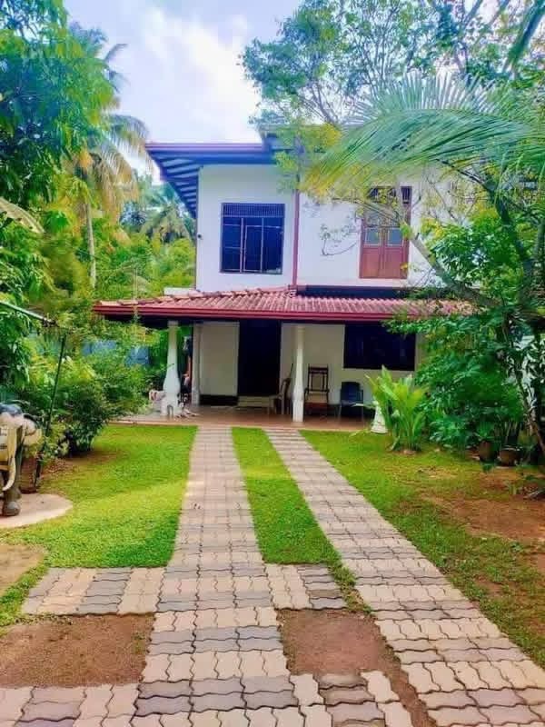 House for Sale in Panadura
