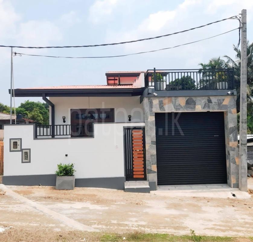 House for Sale in Athurugiriya ads-image-1