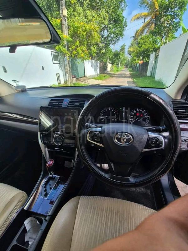 Advertisement image 2