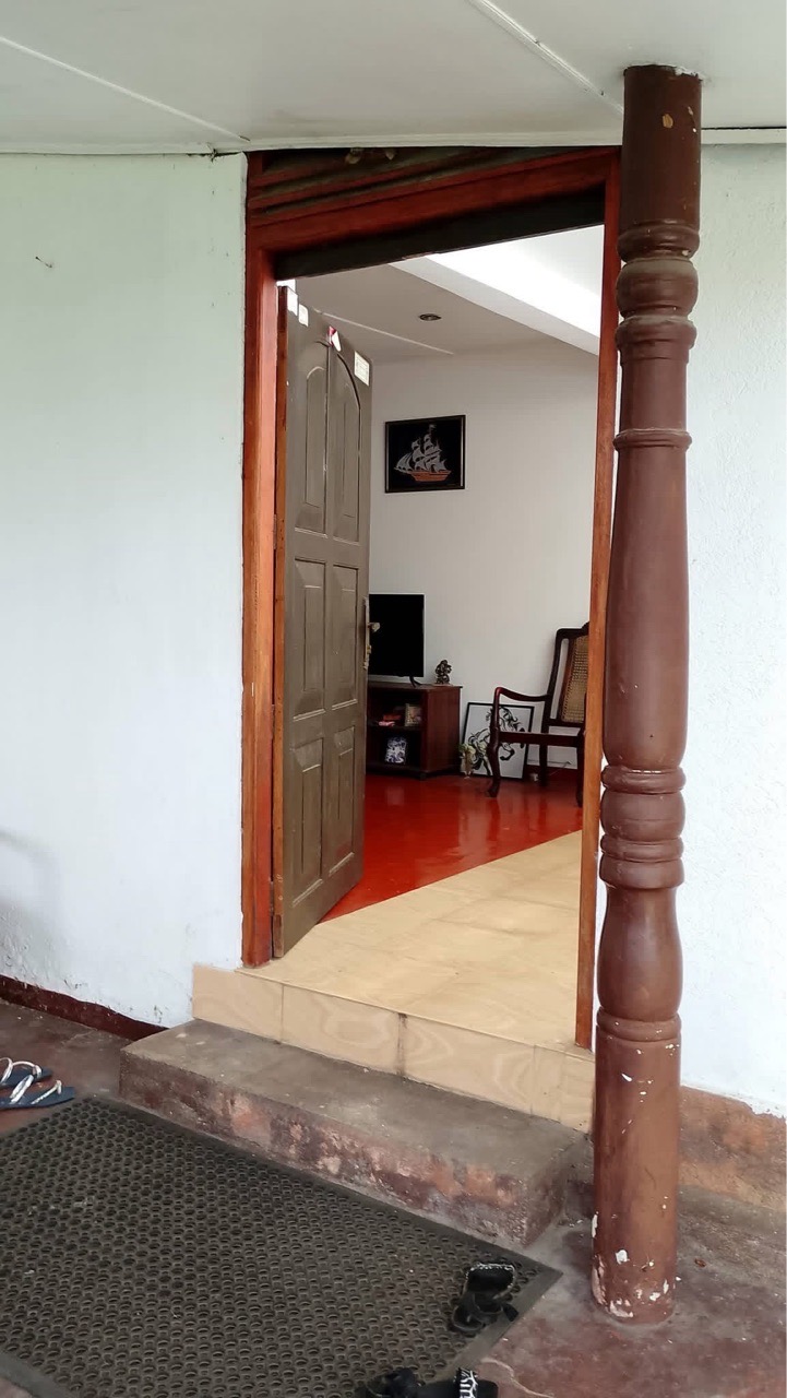 House for Sale in Madapatha