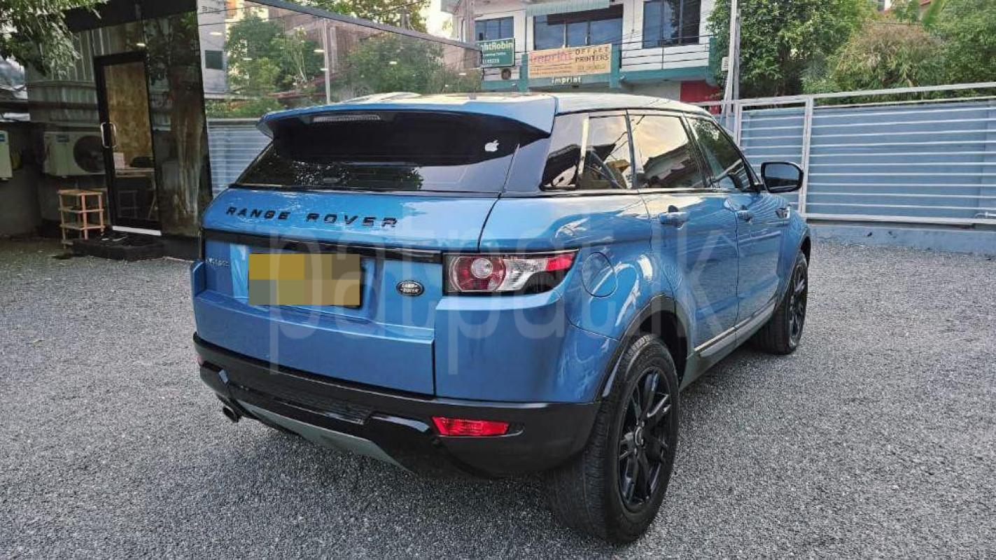 Advertisement image 6