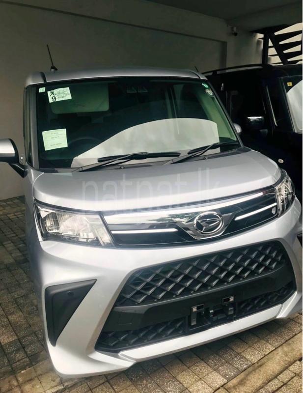 Advertisement image 1