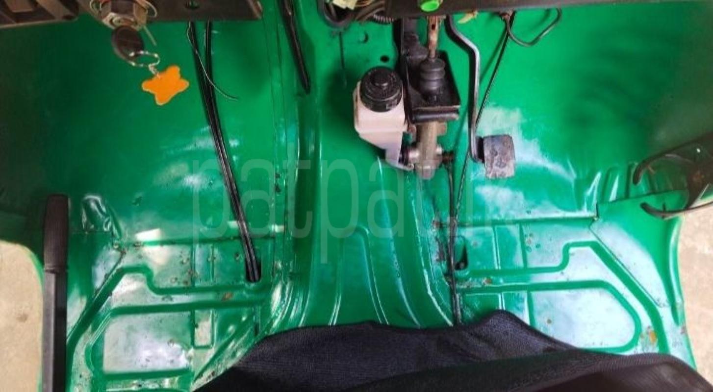 Advertisement image 3