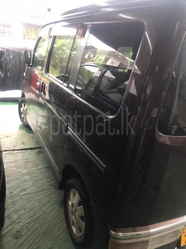 Advertisement image 4