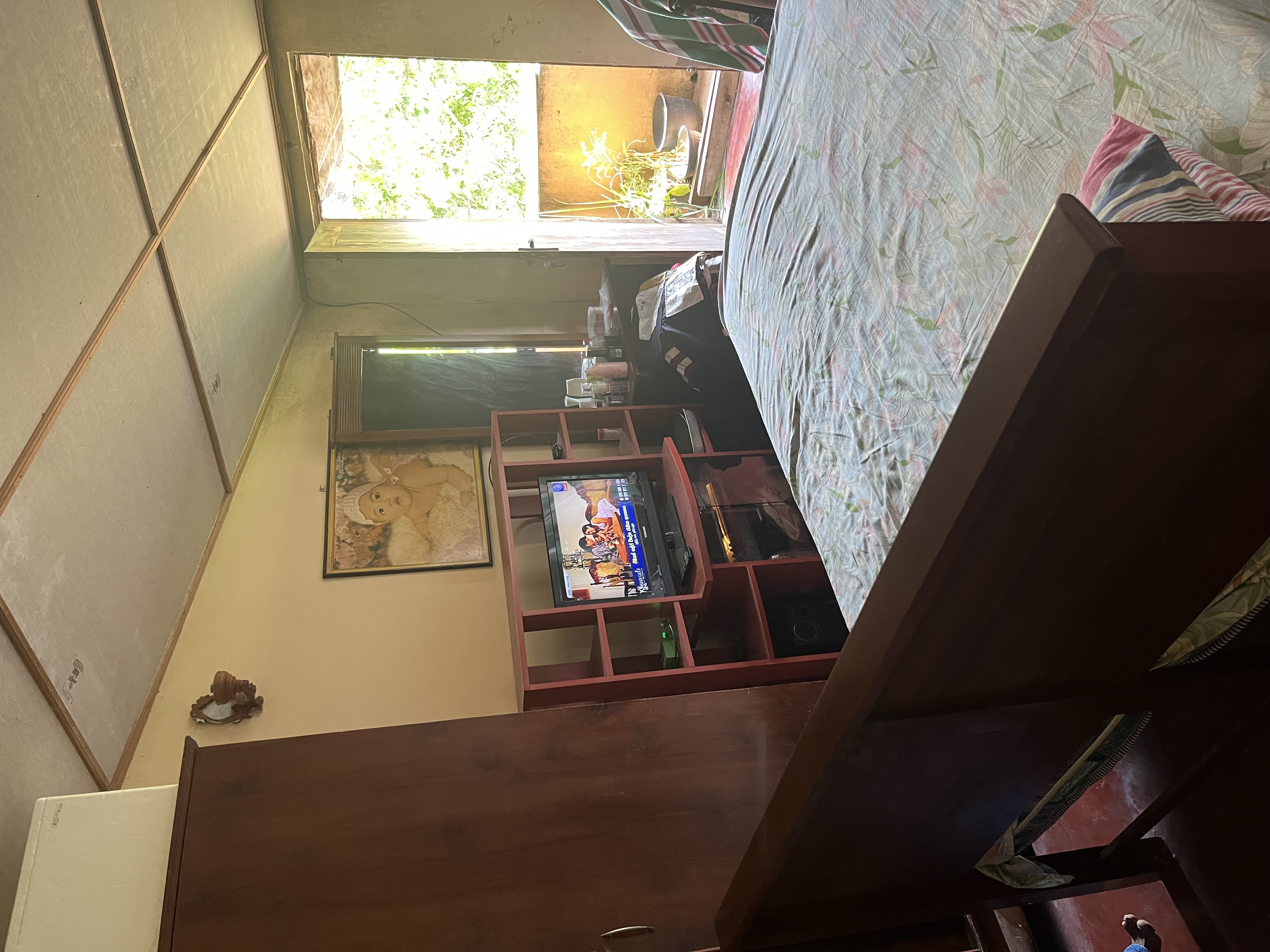House for Sale in Nugegoda