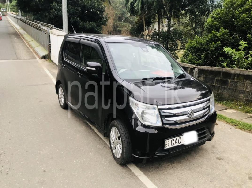 Advertisement image 3