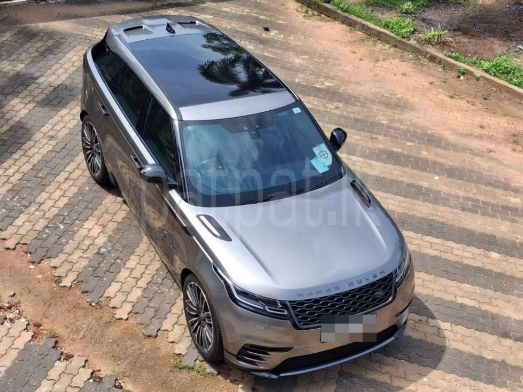 Advertisement image 1