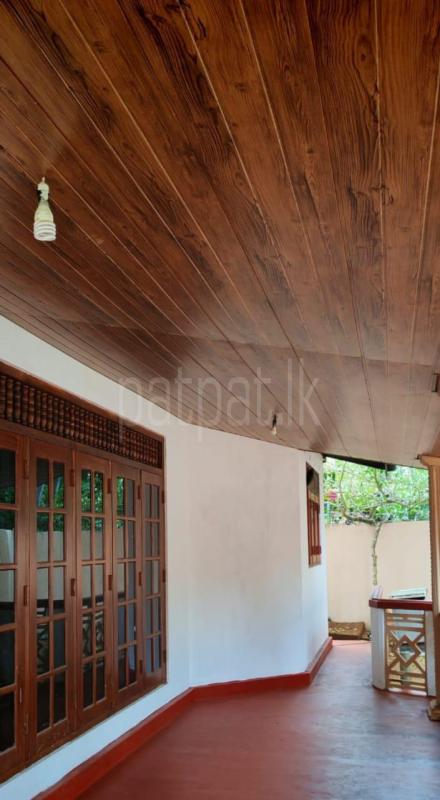 House for Sale in Seeduwa