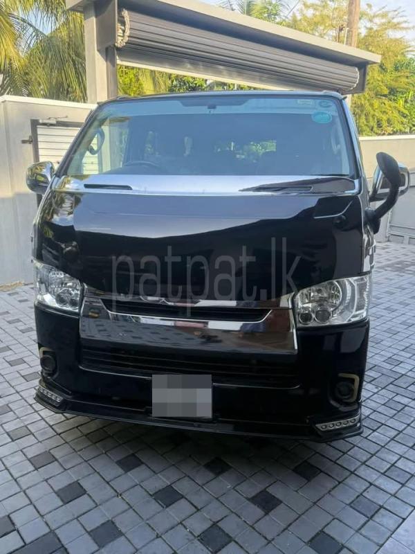 Advertisement image 2