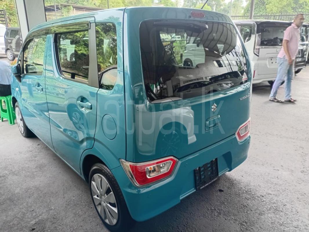 Advertisement image 5