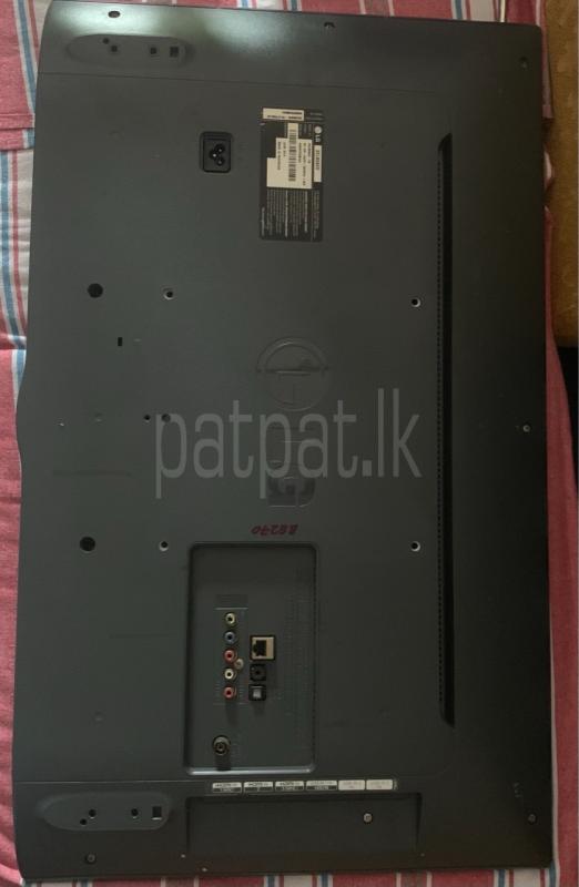 Advertisement image 4