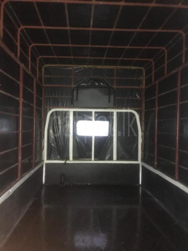 Advertisement image 5