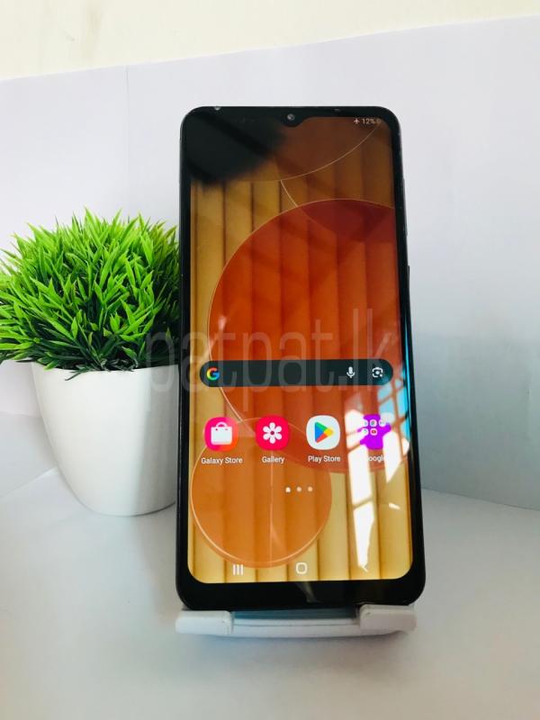 Samsung m02 ads-image-1