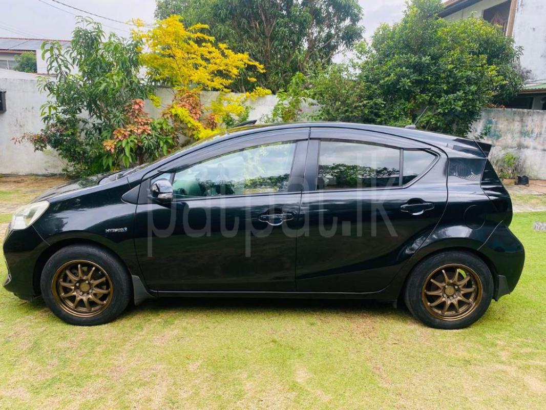 Advertisement image 2