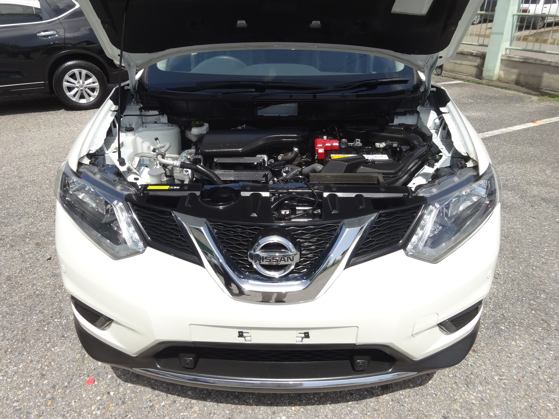 Advertisement image 2