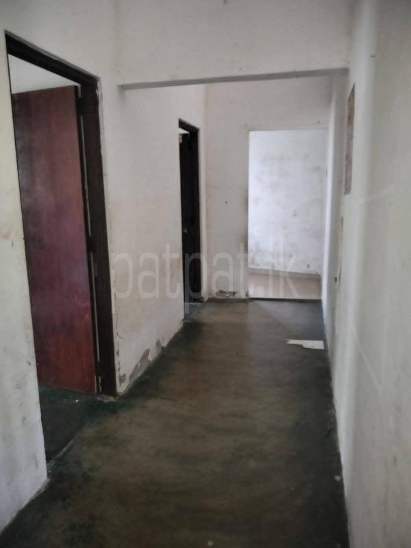 House for Sale in Piliyandala