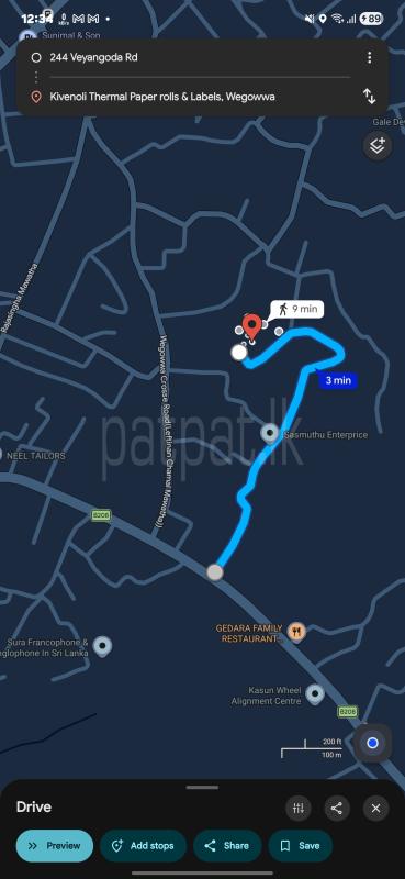 Advertisement image 5