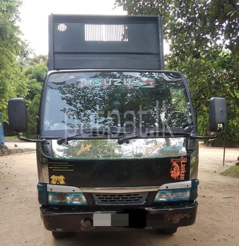 Advertisement image 1