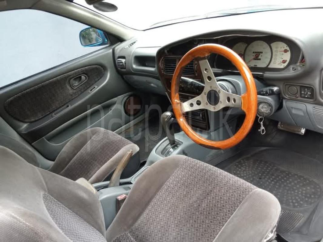 Advertisement image 4