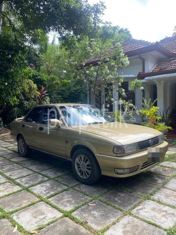 Advertisement image 4