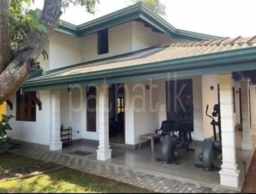 House for Sale in Ja-Ela ads-image-1