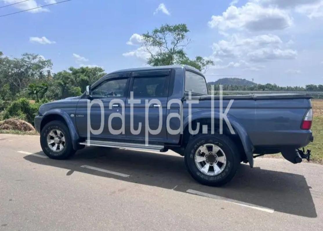 Advertisement image 2