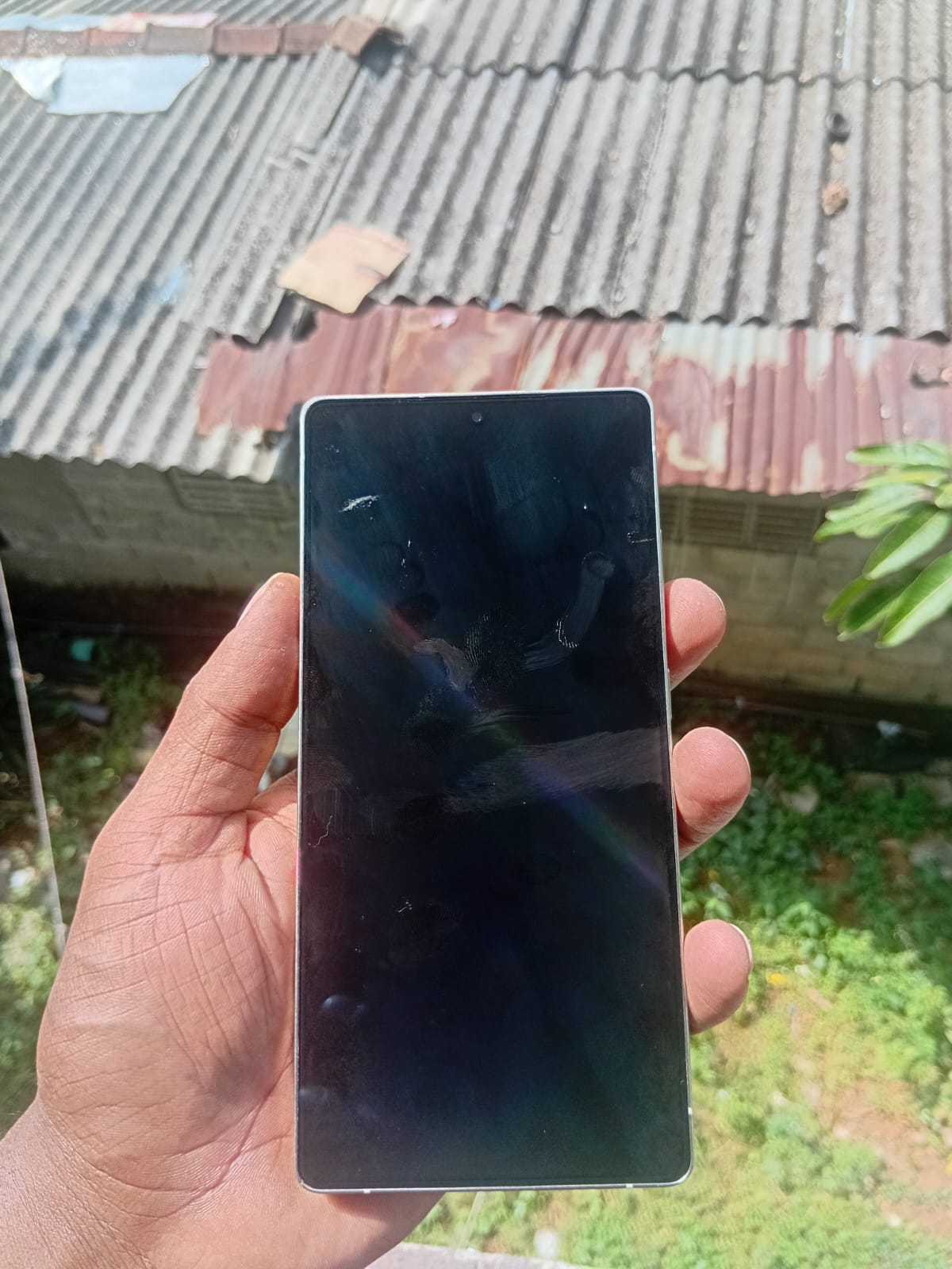 Advertisement image 2