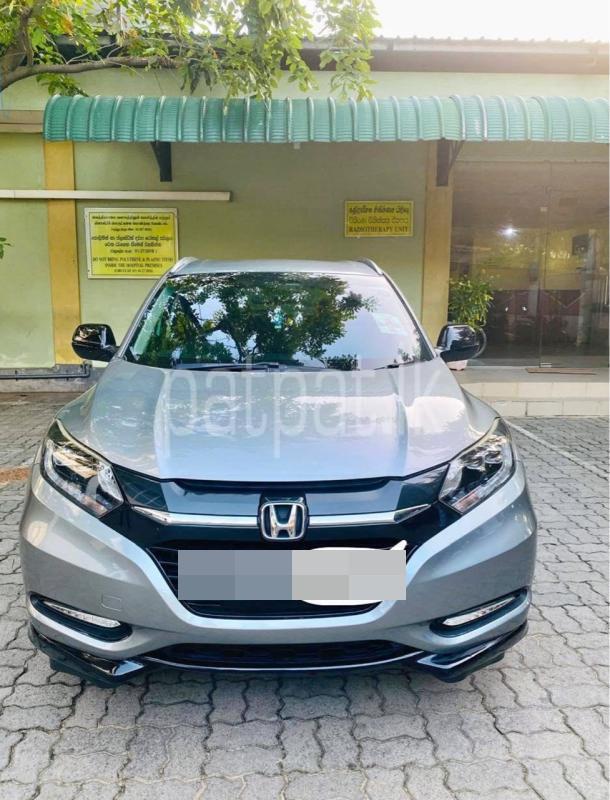 Advertisement image 1