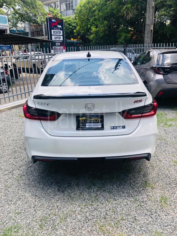 Advertisement image 4