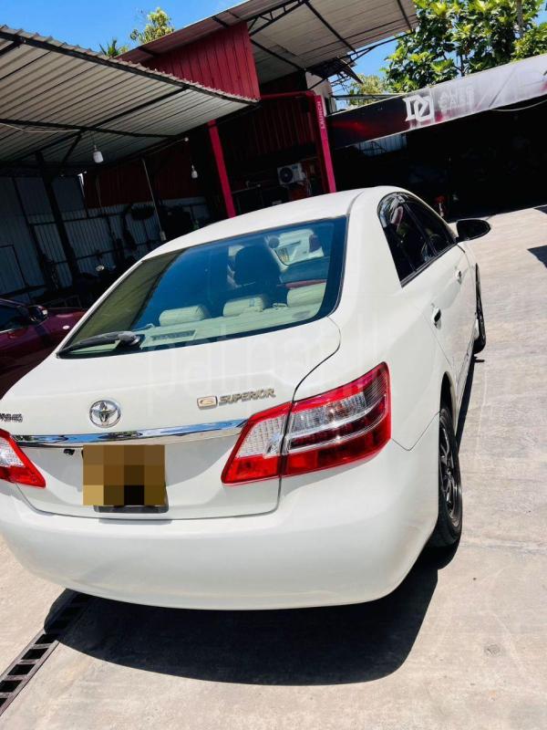 Advertisement image 2