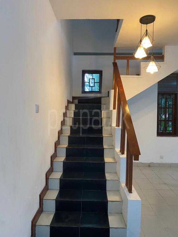 House for Rent in Angoda