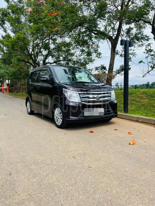 Advertisement image 1