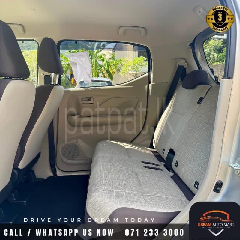 Advertisement image 6