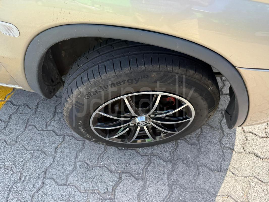 Advertisement image 5