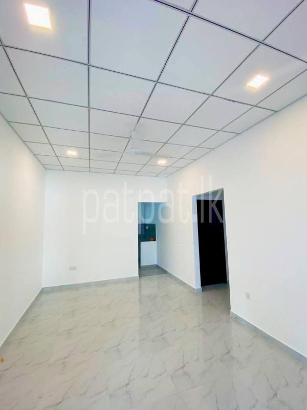 House for Sale in Homagama